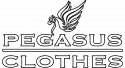 logo blanc